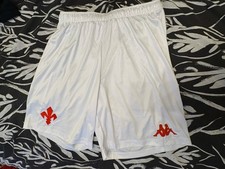 Fiorentina 24/25 Third Shorts