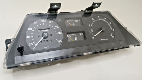 Toyota starlet kp60 kp61 - starlet,
