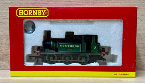 Hornby r2443 r aix - hornby, 'oo'