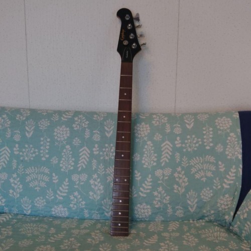 Epiphone thunderbird bass - epiphone,