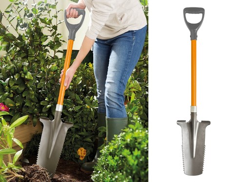 Victor tools root blaster - tools,
