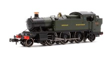 Sonic Models S2103-01 Class