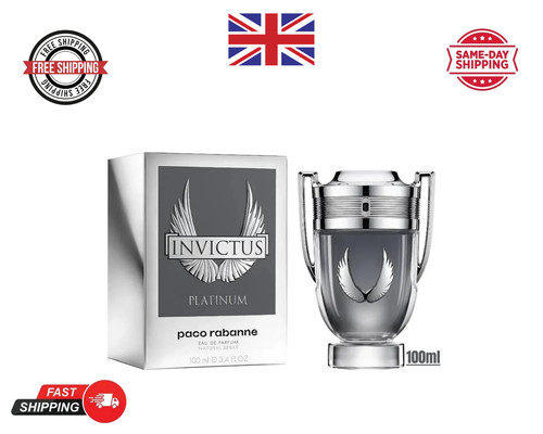Paco rabanne million - 1,