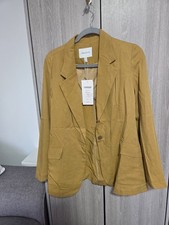 Urban Revivo size uk 10