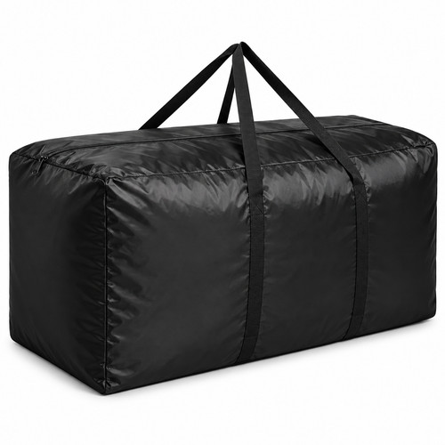 Outdoor cushion storage - outdoor, bag