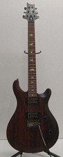 PAUL REED SMITH - PRS CE24