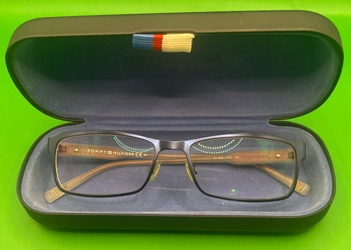 Tommy hilfiger th1442 - hilfiger, 145