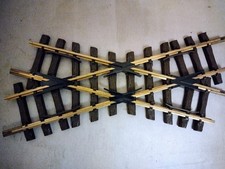 LGB No.1300, 30 Degree