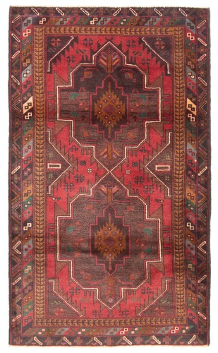 Traditional vintage - traditional,