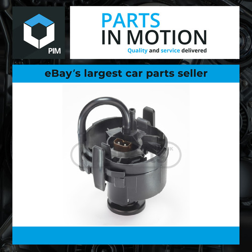 Swirlpot fuel pump - swirlpot,, fits