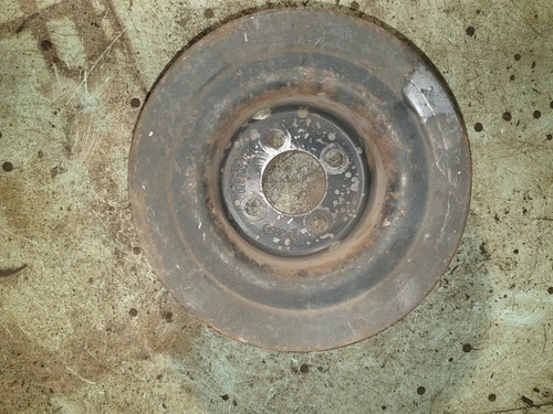 Audi 89q 8a b3 - 80, 8a,