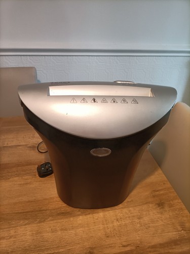Texet sc11l home office - texet,