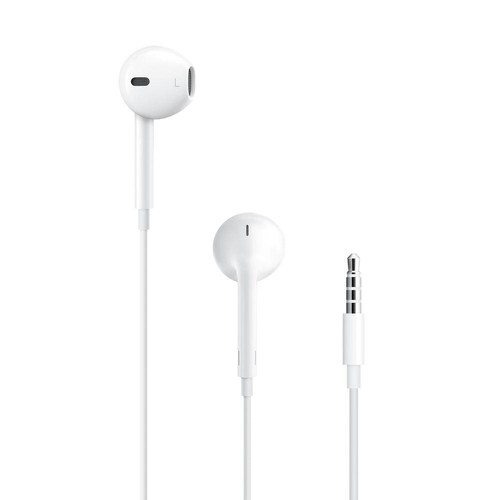Apple earpods mm headphone - apple,