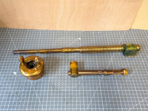 Colchester student mk1 lathe - student,