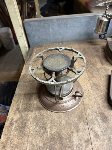 Antique pat 1908 - frary, clark