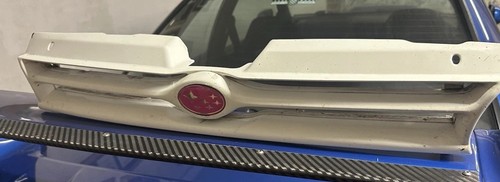Subaru impreza sti - subaru,