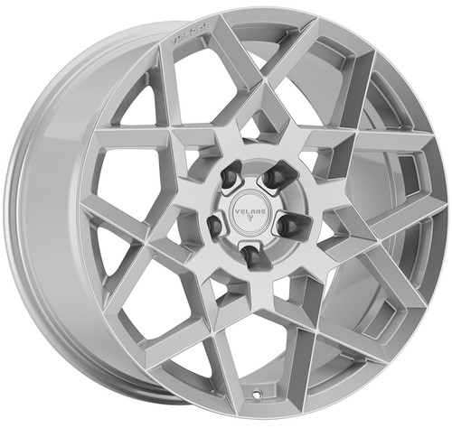 Alloy wheels velare - alloy, 20"
