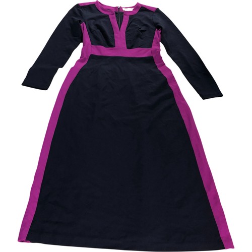 Maxi dress uk6 - maxi, petite
