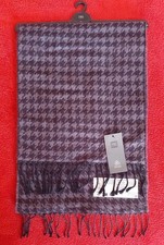 Mens Marks And Spencer M&S