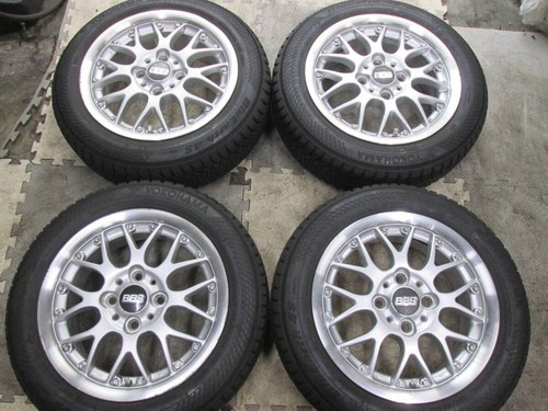 Bbs wheels rims inch - bbs,