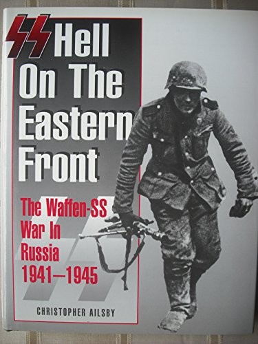Hell the eastern front - hell,