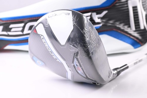 Cobra aerojet max driver - max, /