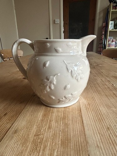 Vintage laura ashley oak leaf - laura,