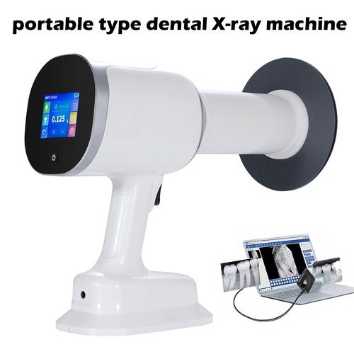 Dentist imaging system - imaging,