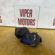 First Focus Mk3 Double Horn Siren Signal Alarm AM80S 55306 0055306 2011-2018 R71