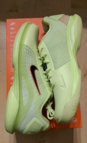 Nike zoom vapor hypersmash - nike,