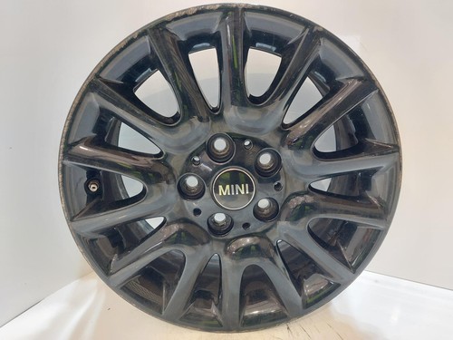 Mini hatch cooper - mini,
