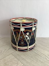 Regimental Replicas Royal