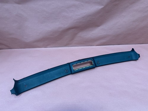 Bmw e36 325i 328i - e36,