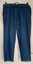 Marks and Spencer Collection