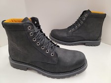 NIB Timberland REDWOOD FALLS