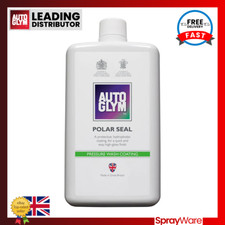 Autoglym Polar Seal Protective