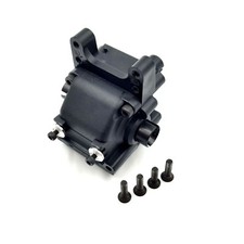 HoBao Hyper 7 TQ2 Complete