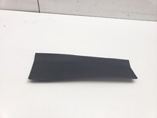 HONDA CRV MK3 DASHBOARD GLOVE BOX RUBBER MAT 77333-SWA-0030-21 2010