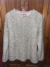 primark love to lounge grey