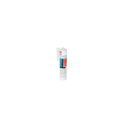 08694 sealer black 310ml - 3m,