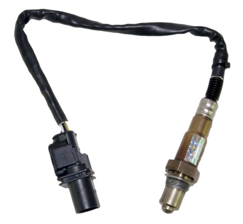 For mini r56 r58 r59 - for,
