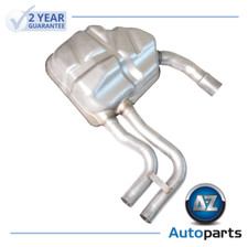 For Mini - Cooper S R50 R53