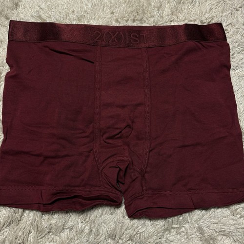 2xist pima cotton men - 2xist, men’s
