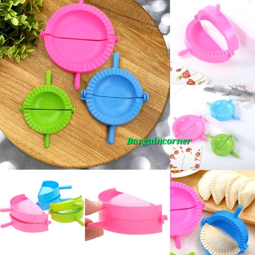 Dumpling mould pie ravioli - mould,
