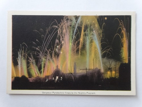 Canadian national exhibition - national,