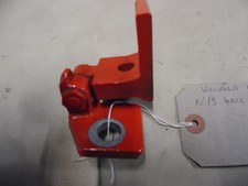 5100 D7B VAUXHALL CORSA D 5