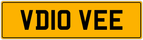Love vd10 vee vicky - vd,