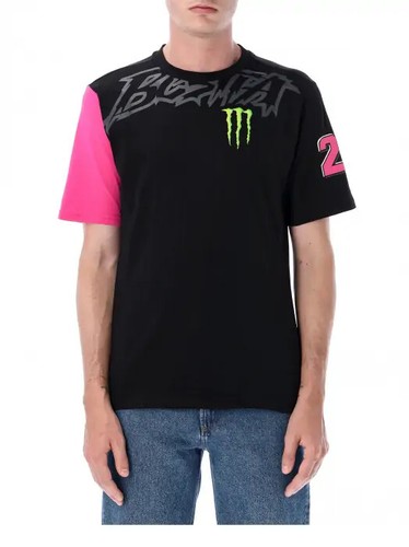 Official enea bastianini dual - enea,