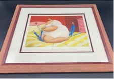 Sarah-Jane Szikora Artist