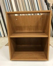 Flat Pack QUALITY KITCHEN BASE